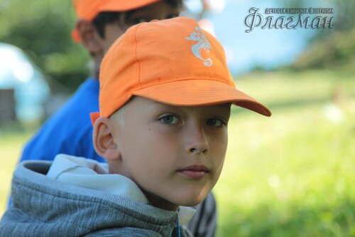 IMG_5113